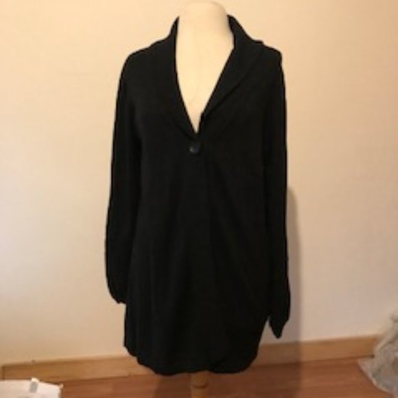 Rafaella Sweaters - Rafaella cardigan